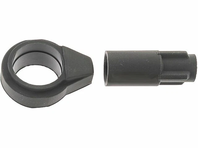 Bota de bobina de encendido directo para BMW Alpina B7 D744HR 2007-2008 Foto 1 de 1