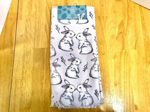 Ladinne Frohe Ostern Küchentücher - 2er Set  - Bild 1 von 4