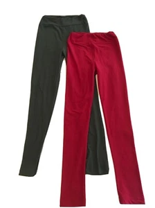 lularoe mädchen gr l/xl - Bild 1 von 5