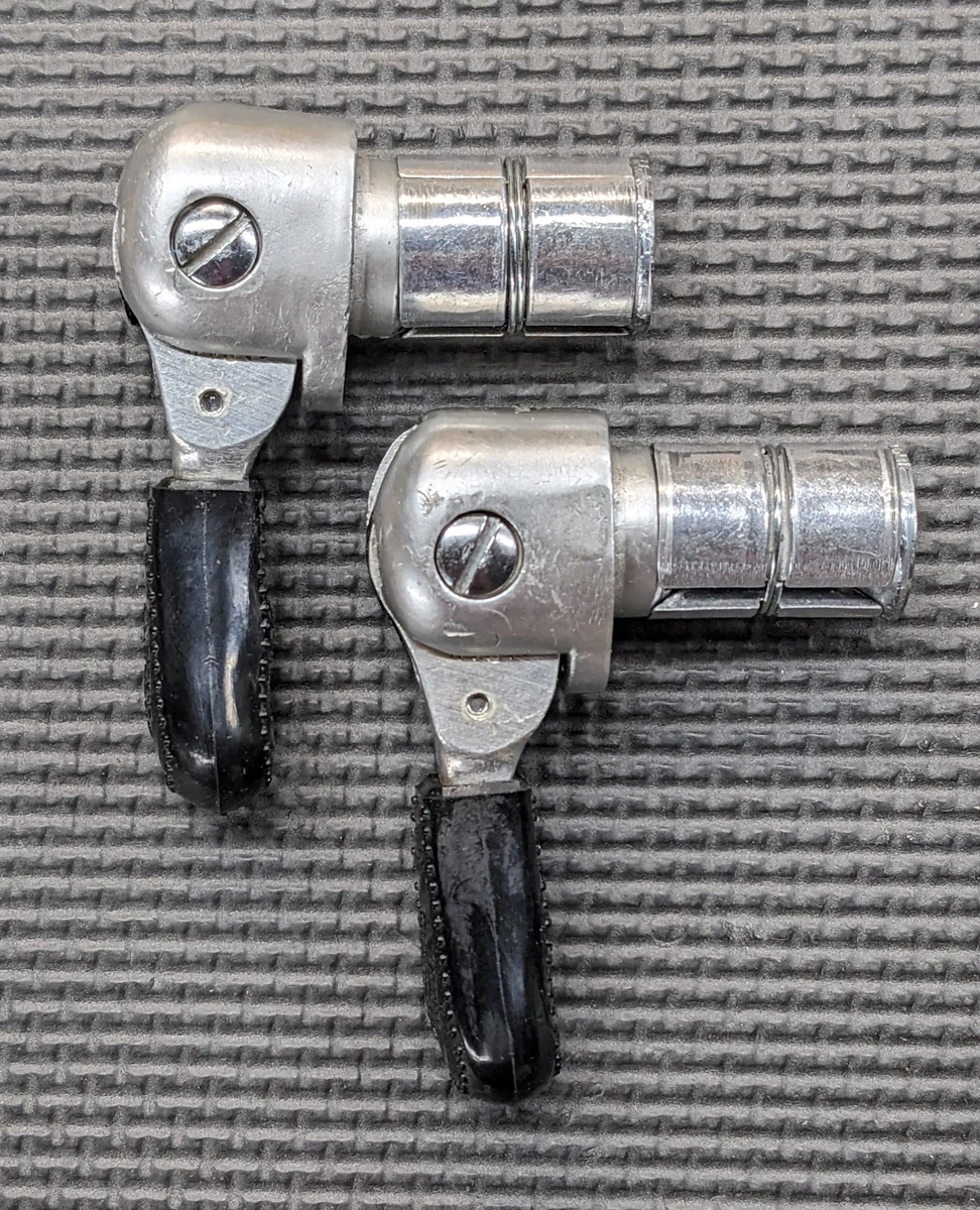 Suntour Bar End Bicycle Shifters for sale | eBay