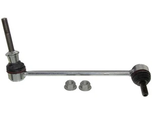 For 2007-2018 BMW X5 Stabilizer Bar Link Front Right Moog 95814PDGG 2008 2009 - Picture 1 of 2