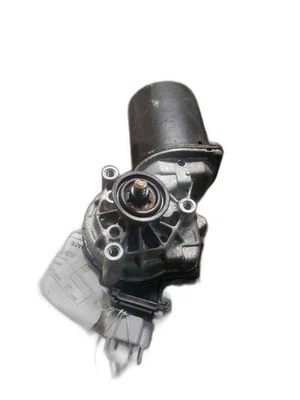 Motor limpiaparabrisas compatible con 97-01 LEXUS ES300 1325801 Foto 1 de 4