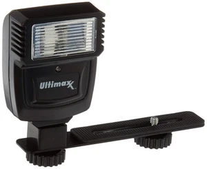 UM-DSF100 Universal Digital Slave Flash - Picture 1 of 2