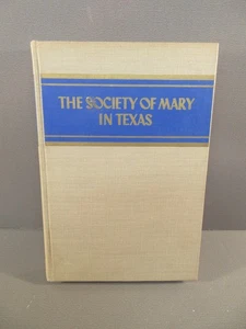 The Society of Mary in Texas - Picture 1 of 2