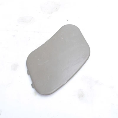 2000-2004 Subaru Outback Rear Right Access Tailgate Lamp Cap Cover 94067AE140 - Image 1 of 4
