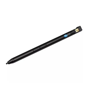 LENOVO THINKPAD PEN PRO YOGA 370 X380 SD60M90194 PENNA STILO TOUCH ORIGINALE - Bild 1 von 5