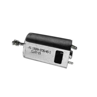 1/6 RC Car Truck Original 180 Motor For WPL B-14/B-14K/B-24/B-24K/B-26/B-26K - Image 1 of 4