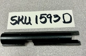 Henry Repeating Arms H004M 22  Lever Action SKU 1593D - Picture 1 of 2