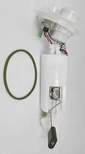 Bosch Electric Fuel Pump F00E193360 for Chrysler Dodge Town & Country 2004-2007 - Picture 1 of 6