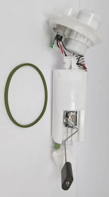 Bosch Electric Fuel Pump F00E193360 for Chrysler Dodge Town & Country 2004-2007 - Image 1 of 4