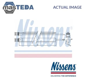 95465 A/C AIR CONDITIONING DRYER NISSENS FOR MERCEDES-BENZ E-CLASS,C-CLASS,CLS - Picture 1 of 5