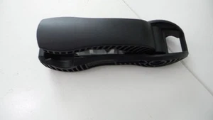 SIEMON Z-TOOL-ZP Z-STECKER ABSCHLUSSWERKZEUG - Bild 1 von 2