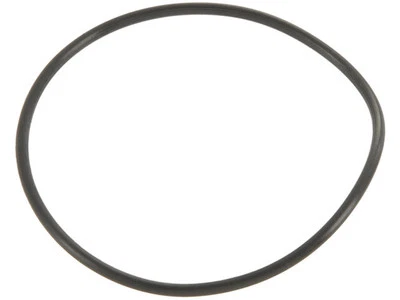 For 2003-2006 Volvo XC90 Spark Plug Seal API 25861BMTX 2004 2005 SERVICE TECH - Image 1 of 2