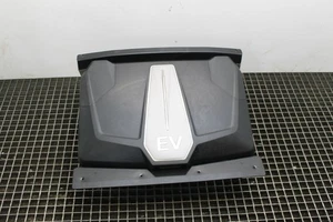KIA EV6 CV Handschuhfach 86711-CV000 Electricity 430kw 2022 30609905 - Bild 1 von 9