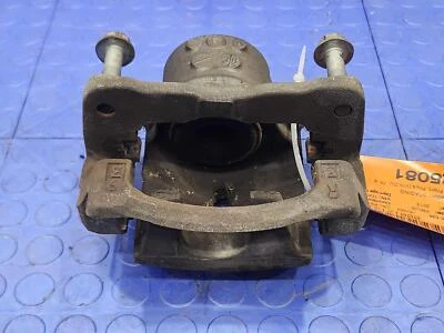 10-22 Toyota Prius Front Brake Caliper Assembly Right Passenger Side OEM - Image 1 of 4