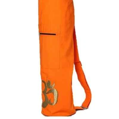 Om Sutra - Bolsa de esterilla de yoga Foto 1 de 4