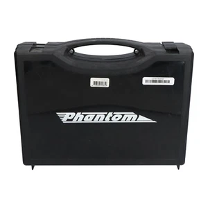 Phantom 69.130.1201 Set seghetto per calcestruzzo nuovo NMP - Foto 1 di 8