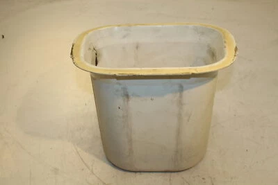 1996 Sea-doo GTX  Front Storage Compartment Box 269500269 - Изображение 1 из 4