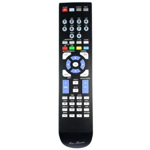 *NUEVO* Control Remoto De TV RM-Series Para Lg 42WS50MSBAEU - Imagen 1 de 1