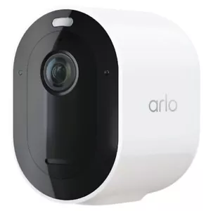Arlo Pro 5 2K Spotlight Camera - Picture 1 of 3