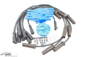 1996-2000 Chevrolet C2500/UMP Packard Tri-Pak – 1-7826/united tune up kit - Picture 1 of 2