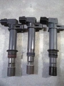 Dodge/Jeep Ignition Coil over plug standard - Picture 1 of 13
