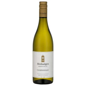Bimbadgen 'Growers Range' Chardonnay, 2022 (12 bottles) - Picture 1 of 1