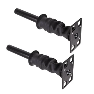 1 Pair Air Suspension Absorber for International Prostar 2008-2017; 3595977C96 - Picture 1 of 12