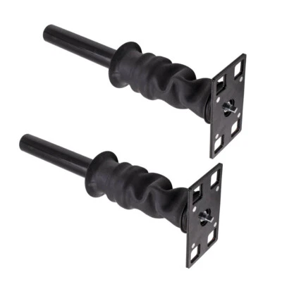 1 Pair Air Suspension Absorber for International Prostar 2008-2017; 3595977C96 - Image 1 of 4