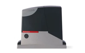 Nice ROBUS250HS (HI-SPEED) Kit apertura automatica per cancelli scorrevoli fino a 250 kg - Foto 1 di 4
