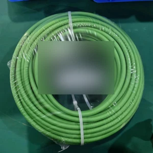 1PC NEW non-original 2090-CFBM7DF-CEAA07 7M Servo Motor Power Cable FAST SHIP#RX - Picture 1 of 1