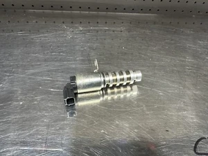 Variable Timing Solenoid for Honda Crosstour CR-V Accord 2008-2012 K24z3 - Picture 1 of 3