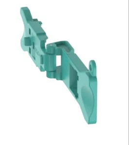 PANDUIT Strumento di terminazione MFR #: EGJT-1 - Foto 1 di 4
