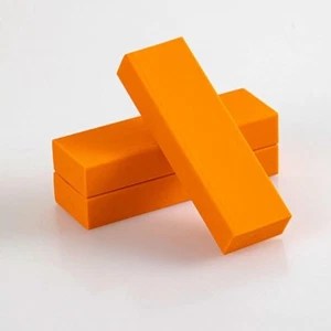 5 PCS Stainless Steel Scratch Eraser Magical Rust Eraser Stain Remover - Picture 1 of 8