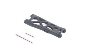 T2M 1:10 2WD Pirate Crusher T4913/7 Querlenker Hinten (1) Links Rechts TPC® - Bild 1 von 2