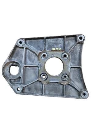 Soporte de refuerzo de freno 52060410AB Jeep Wrangler JK (07-18) Foto 1 de 3