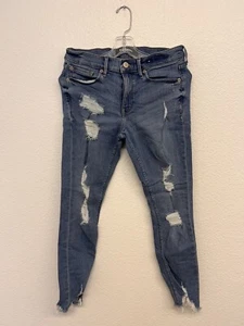 Legging al tobillo express talla media 6R - Imagen 1 de 4