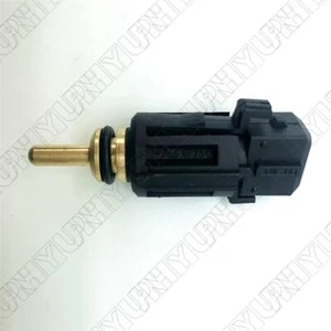 1 x Coolant Water Temperature Sensor 13627788077 For BMW E46 E39 E60 E81 E86 E70 - Picture 1 of 5