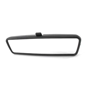 Rear View Interior Mirror Replacement Bora B5 N3C9 - Picture 1 of 8