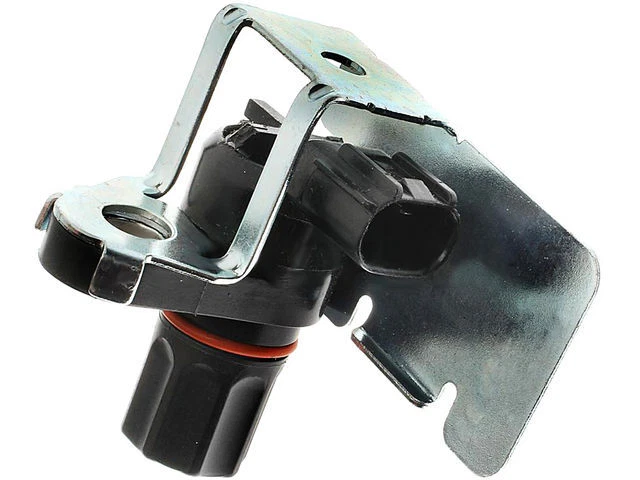 后 ABS 速度传感器适用于 1999 - 2001 道奇 Ram 1500 2000 VS834ZP — 第 1/1 张图片