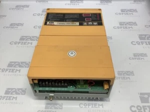 WNTCC4025   - CEGELEC -   WNTCC 4025          Variateur 25A   RECONDITIONNÉ - Bild 1 von 3