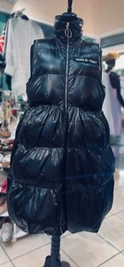 Stylische und modische Weste - Bild 1 von 4