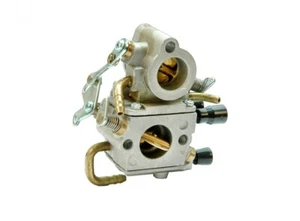 22-15244 Carburetor TS410, TS420 concrete cut-off saws - Stihl 4238-120-0603 - Picture 1 of 1