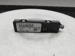 Antena convertible 2 puertas MERCEDES CLASE E 2009-2017 A2079053300 - Imagen 1 de 4