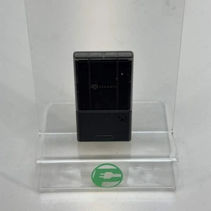 Seagate 1TB Speichererweiterungskarte für Xbox Series X|S SRD0MX1 - Bild 1 von 3