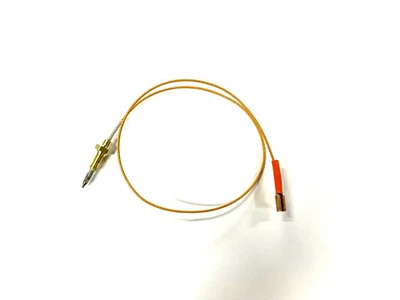 DE'LONGHI TERMOCOPPIA ORIGINALE DE LONGHI ELBA CODICE 107082 107081