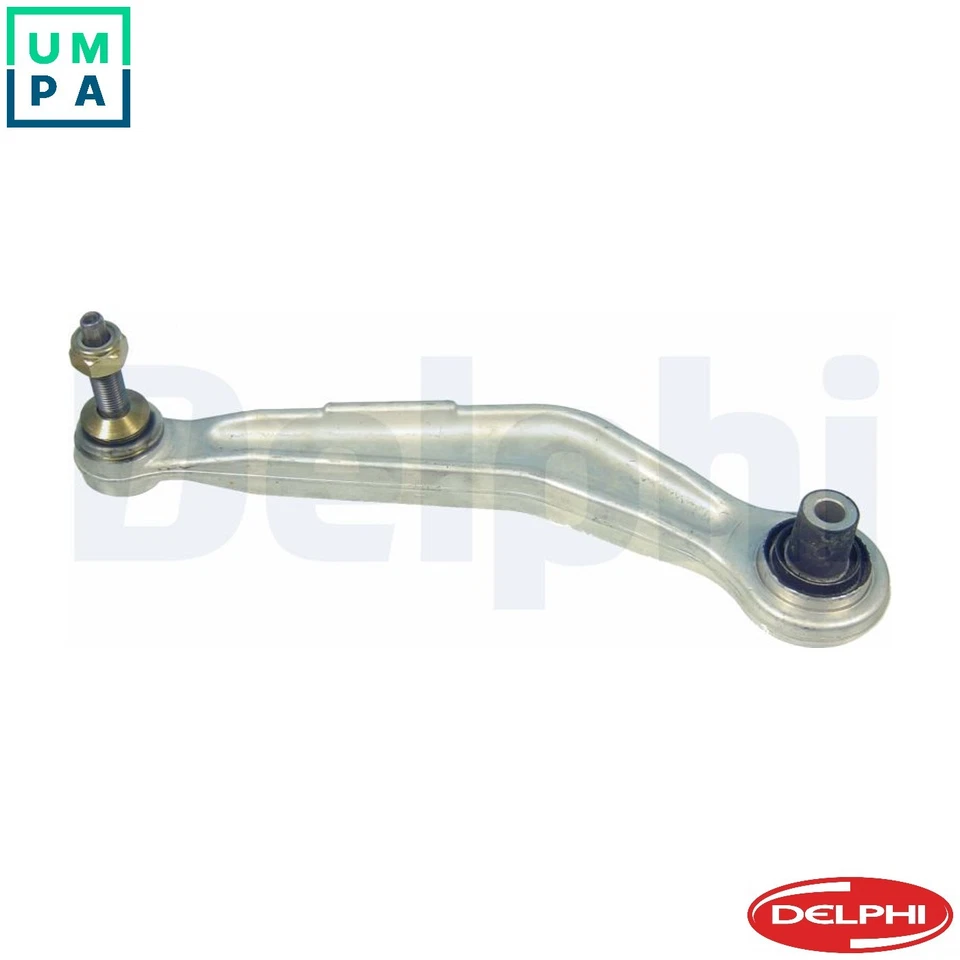CONTROLTRAILING ARM WHEEL SUSPENSION TC957 FOR BMW M47D20 2.0L 4cyl 5 E39 2.5L - Image 1 of 4