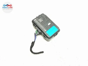 2020-23 DEFENDER 110 KEYLESS ANTI-THEFT REMOTE RECEIVER CONTROL MODULE L663 130 - Picture 1 of 9