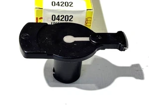 New Bosch Distributor Rotor 04202 for 1987-1991 Acura Legend Sterling 827 - Picture 1 of 3