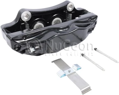 Pinza de freno de disco Nugeon 97B01022A para 04-08 Acura TL Foto 1 de 4
